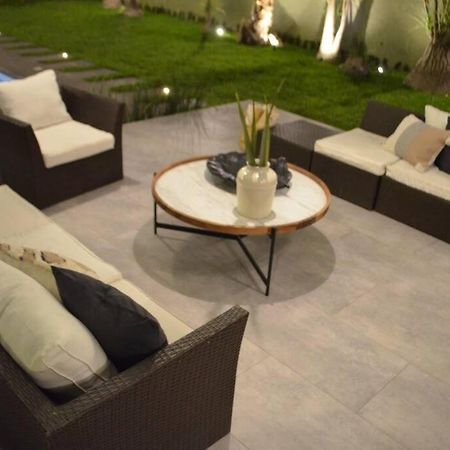 Casa Familiar Con Alberca Privada Climatizada Villa กัวดาลาฮารา ภายนอก รูปภาพ